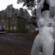 Le deuxième souffle