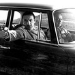 Lino Ventura