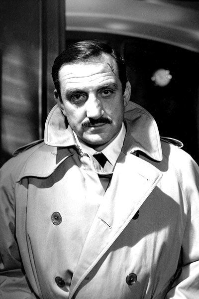 Lino Ventura