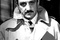 Lino Ventura