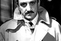 Lino Ventura