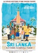 Affiche du film Sri Lanka National Handball Team