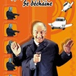 Fantômas se déchaine