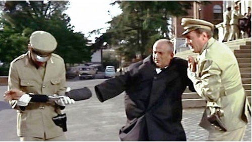 Louis de Funès 