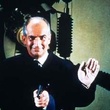 Louis de Funès 