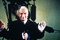 Louis de Funès 