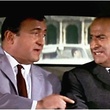 Louis de Funès 