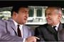 Louis de Funès 