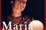Affiche du film Maria