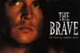 Affiche du film The Brave