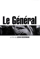 Affiche miniature du film Le général