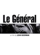 Affiche du film Le général
