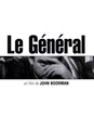 Le général