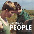Affiche Ordinary People