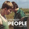 Affiche Ordinary People - Ordinary People 