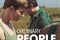 Affiche du film Ordinary People