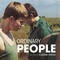 Affiche du film Ordinary People - Ordinary People 