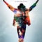 Affiche du film This Is It - Michael Jackson's This Is It 