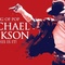 image promotionnelle.jpeg - Michael Jackson's This Is It 