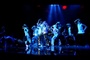 la troupe de danseur de michael jackson