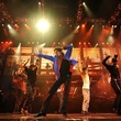 michael jackson dansant