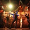 michael jackson dansant - Michael Jackson's This Is It 