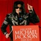 michael jackson faisant la promo de son concert - Michael Jackson's This Is It 
