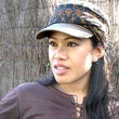 Roshane Saidnattar