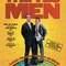 Affiche du film The Yes Men - The Yes Men 