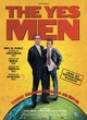 Affiche du film The Yes Men