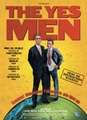 The Yes Men