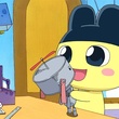 personnage 2 du dessin anim   tamagotchi