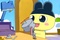 personnage 2 du dessin anim   tamagotchi