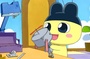personnage 2 du dessin anim   tamagotchi