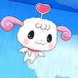 personnage du dessin anim   tamagotchi