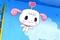 personnage du dessin anim   tamagotchi