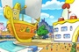 photo 2 du dessin anim   tamagotchi
