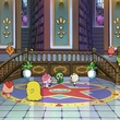 photo 3 du dessin anim   tamagotchi