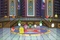 photo 3 du dessin anim   tamagotchi