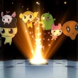 photo 4 du dessin anim   tamagotchi