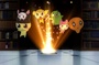 photo 4 du dessin anim   tamagotchi