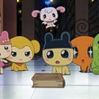 photo 5 du dessin anim   tamagotchi
