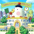 photo 6 du dessin anim   tamagotchi