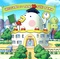 photo 6 du dessin anim   tamagotchi - Tamagotchi 