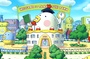 photo 6 du dessin anim   tamagotchi