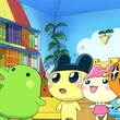 photo 7 du dessin anim   tamagotchi