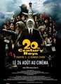20th Century Boys Chapitre 2