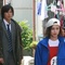 cynthia cheston - 20th Century Boys Chapitre 2 