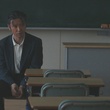 salle de classe