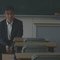 salle de classe - 20th Century Boys Chapitre 2 